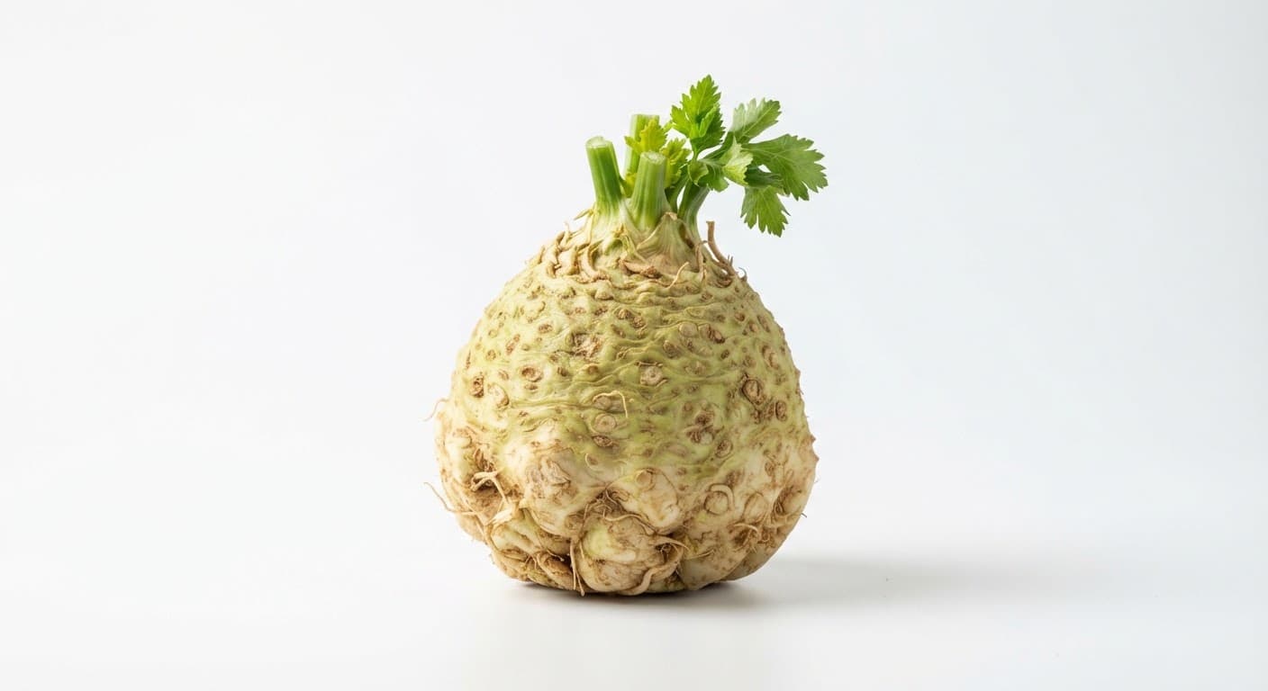 셀러리악